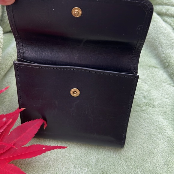 Coach wallet - Picture 12 of 15